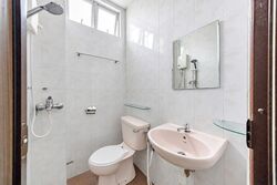 Jalan Kurnia (D19), Terrace #626531411